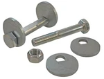 Spc Alignment Cam Bolt Kit 82105. Fixed Price $48.16.