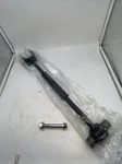 Dorman 522-670 Suspension Control Arm Compatible With Select Saab/saturn Models. Fixed Price $39.06.