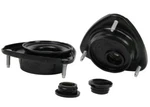 Whiteline KCA335 Wl - Strut Mount. Fixed Price $303.88.