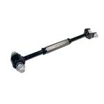 Spc Performance 67666 Rear Lower Adjustable Arm 00-09 Subaru Legacy/outback. Fixed Price $135.18.