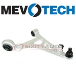 Mevotech Supreme Front Right Lower Suspension Control Arm Ball Joint For Yr. Fixed Price $169.61.