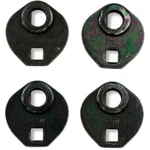 4954 Belltech 2-CORNER Set Camber And Alignment Kits Front For Pickup Styleside. Fixed Price $83.00.