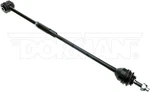 Dorman (oe Solutions) 526-597 Suspension Oem. Fixed Price $62.36.
