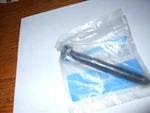 Genuine Gm 14041648 Adjust Cam Bolt. Fixed Price $14.99.