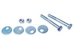 Alignment Cam Bolt Kit Mevotech MS25039. Fixed Price $57.95.