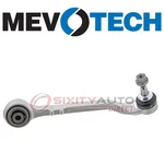 Mevotech Supreme Front Right Lower Rearward Suspension Control Arm Ball Ln. Fixed Price $130.50.