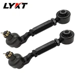 Lykt 2PCS Rear Adjustment Camber Alignment Control Arms For Honda Odyssey 05-17. Fixed Price $110.95.