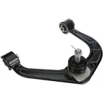 Dorman 528-308 Alignment Caster / Camber Control Arm. Fixed Price $333.00.