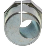 45K6070 Ac Delco Camber Bushing Front F250 Truck F350 Ford F-250 Super Duty. Fixed Price $68.21.