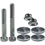 Moog K100141 Alignment Camber / Toe Kit For Chevrolet Camaro. Fixed Price $77.98.