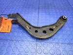 Gm Rear Upper Control Arm Left Driver Side Fits Equinox Envision Terrain Oem. Fixed Price $54.99.