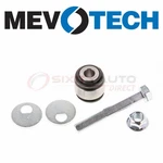 Mevotech Supreme MS500110 Alignment Cam Bolt Kit For TK100142 Uz. Fixed Price $36.43.