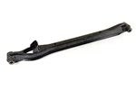 Lateral Arm Mevotech CMS76178. Fixed Price $59.61.