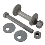 Spc Performance 25450 Fits Toyota Cam Bolt Kit (2). Fixed Price $107.39.