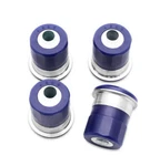 Superpro Control Arm Upper-inner Bush Kit Double Offset For Toyota Prado 150. Fixed Price $345.24.