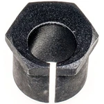 Dorman AK8978PR Alignment Caster / Camber Bushing. Fixed Price $38.31.