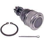 Dorman 539-758 Ball Joint. Fixed Price $70.25.