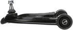 Suspension Control Arm And Ball Joint Assembly Delphi TC3324. Fixed Price $186.95.