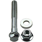 Alignment Caster/camber Kit Fits 2005-2019 Dodge Charger Magnum Challenger Moog. Fixed Price $56.20.