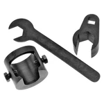 Specialty Products Toe Tool. Fixed Price $116.14.