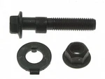 K90477 Moog Camber And Alignment Kits 1-CORNER Set Front Rear Lower For ES250. Fixed Price $29.71.