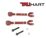 Truhart Rear Toe Arms With Pillowball For 15-24 Mustang S550 S650 TH-F210. Fixed Price $198.00.