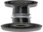 Dorman Oe Solutions Lateral Arm P 524 030. Fixed Price $59.44.