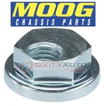 Moog Rear Lower Alignment Camber Toe Kit For 2010-2017 Gmc Terrain Lp. Fixed Price $28.74.