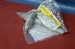 2021-04 Tahoe Yukon Rh Rear Suspension Lower Control Arm Inner Bolt Gm 11602725. Fixed Price $12.75.
