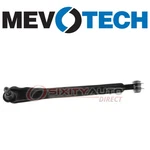 Mevotech Supreme Rear Left Upper Suspension Control Arm Ball Joint For Hf. Fixed Price $64.61.