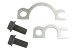 Mevotech MS25086 Alignment Camber Kit For 02-06 Sprinter 2500 3500. Fixed Price $21.10.