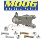 Moog Front Lower Ball Joint For 1996-1999 Acura Slx Spring Ride Steering Fv. Fixed Price $91.47.