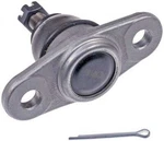 Dorman Oe Solutions 539792 Suspension Ball Joint. Fixed Price $33.70.
