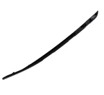 Genuine Ford 2018-2022 Ecosport Rail Cover CN1Z-9955183-B. Fixed Price $110.00.