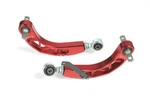 Truhart Rear Camber Kit Adjustable Arms For 2006+ Honda Civic TH-H216-RE. Fixed Price $237.50.
