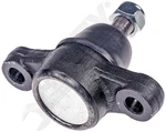 Dorman 539-819 Ball Joint Replaces 517603F000. Fixed Price $37.06.