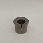 Napa 264-1985 Alignment Caster/ Camber Bushing. Fixed Price $10.00.