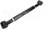 Dorman 524-236 Suspension Lateral Arm Fits Rover Freelander RGD000060. Fixed Price $92.86.