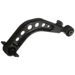 Suspension Control Arm Delphi TC5842. Fixed Price $216.22.