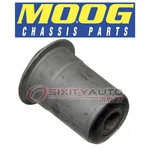 Moog Front Lower Control Arm Bushing For 1995-1998 Dodge B1500 Steering Va. Fixed Price $38.51.