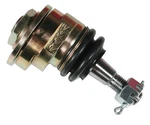 Spc Performance Adjustable Upper Ball Joint Honda Prelude & Acura Vigor. Fixed Price $129.35.