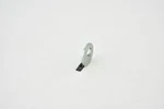 Cam Fits Mazda 11546880 55481-HA00A BP4K-28-473A. Fixed Price $12.19.