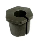 Sealed Power 817-14803D Alignment Caster/camber Bushing Front K8367 81714803D. Fixed Price $19.95.