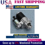 New Replacement Starter Motor For Chevy Buick Cadillac Gmc 3.6L 12645298. Fixed Price $46.99.