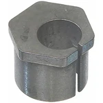 Alignment Caster / Bushing-camber Moog K8978. Fixed Price $19.71.