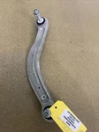 2014-2018 Mercedes Class W205 Rear Left Control Arm Oem A20407F16 B67. Fixed Price $60.00.