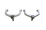 Maxtrac 352700 Camber Correction Upper Control Arms For 09-24 Ram 1500 2WD/4WD. Fixed Price $455.51.