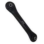 Lateral Arm Ctr CQ0447. Fixed Price $61.68.