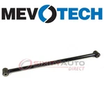 Mevotech Supreme Lower Rearward Lateral Arm For 2004-2008 Suzuki Gs. Fixed Price $50.30.
