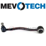 Mevotech Supreme Front Left Lower Suspension Control Arm Ball Joint For Qo. Fixed Price $50.61.